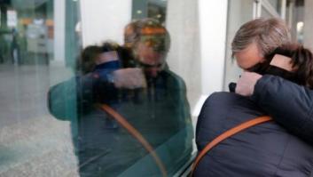 Moscú niega la tesis del atentado sobre su avión del Sinaí tras la reivindicación del ISIS