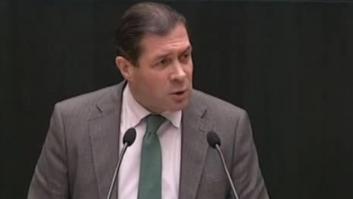 Marxistas deseos y apetitos sexuales