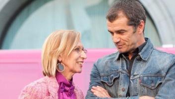 Ciudadanos huye del fantasma de UPyD