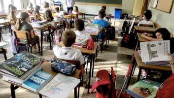 Una experta en altas capacidades explica la razón por la que se "ven" cada vez más niños superdotados