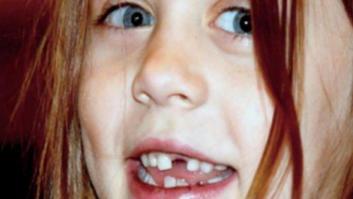 La viral nota de una niña tras descubrir que el Ratoncito Pérez no existe