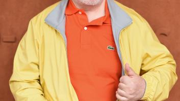 El Festival de Venecia premia a Pedro Almodóvar con el León de Oro honorífico