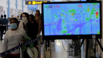 El coronavirus ya es más letal que el SARS en la China continental, con 361 muertos y 17.205 contagiados