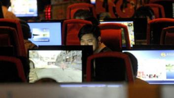 Internet de las personas