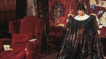 En busca de la invisibilidad: hasta dónde ha llegado la ciencia y qué podemos esperar