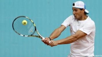 El deporte que no puedes perderte: Final Four y el regreso de la F1