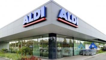 Aldi pone a la venta en Alemania un producto inverosímil que revoluciona el mercado: ¿llegará a España?