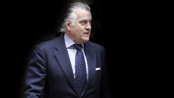 El juez mantiene al PP en el banquillo por la destrucción de los ordenadores de Bárcenas