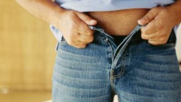 Investigan a un funcionario por masturbarse en su trabajo delante de "testigos"