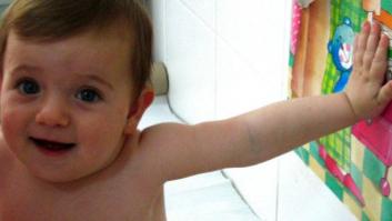 Mejores lugares del mundo para ser madre: España está en séptima posición