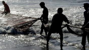 Así va a luchar Japón para combatir el plástico en los mares