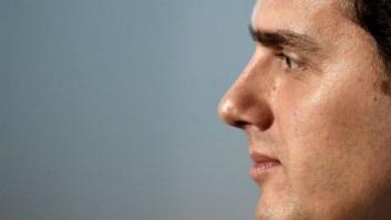 Ciudadanos sobrepasa al PSOE y disputa la victoria del 20-D al PP