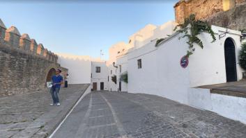 Las siete ciudades españolas que debes visitar según la prensa extranjera