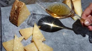 ¡Que no te la den con queso!