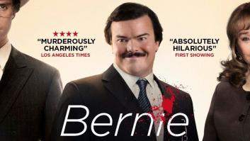 'Bernie', 'Manhattan', '¡Átame!' (l'hemorràgia continua)