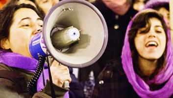 ¿Por qué los hombres deberíamos estar en la marcha contra las violencias machistas del 7N?