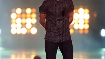 Harry Styles hace historia con su portada de 'Vogue'