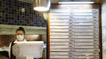 El coronavirus no viaja en los paquetes de AliExpress y otros bulos