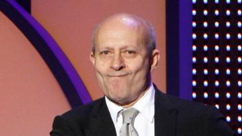 El hermano de Wert será cabeza de lista de Podemos al Congreso