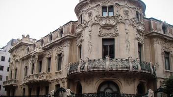 La Audiencia Nacional investiga a 14 televisiones en el caso de 'la rueda'