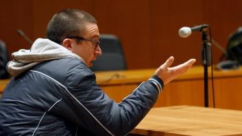 Admite haber abusado de 14 niñas en A Coruña y afronta 38 años de cárcel