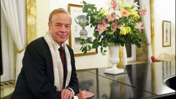 Muere el director italiano Franco Zeffirelli a los 96 años