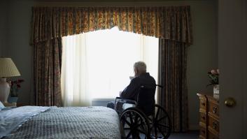 La genialidad biológica de lo que llamamos amistad