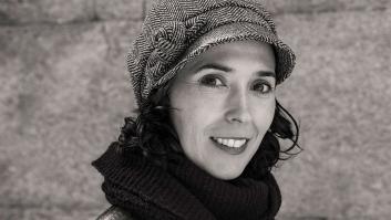 Edurne Portela: “La falta de educación sentimental es una causa de violencia”