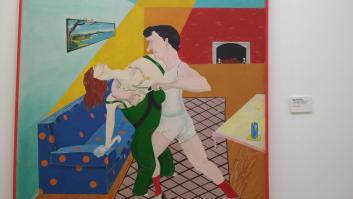 Los asesinos con los que convivimos sin sospecharlo