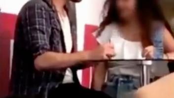 "Seré gilipollas, ¿pero mala persona?": Cepeda explica el polémico vídeo con una fan