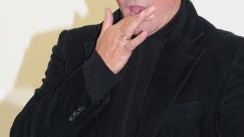 El tremendo cabreo de Amador Mohedano en 'Viva la vida': "Tenéis muy poca vergüenza"