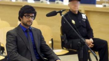 La Audiencia Nacional rechaza la extradición de Falciani a Suiza