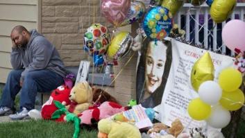 Críticas a la policía de Cleveland por ignorar indicios sobre las tres rehenes secuestradas