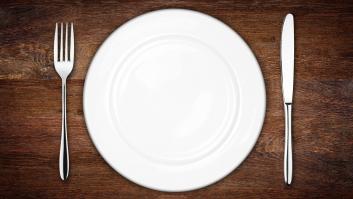 Este es el restaurante de mayor calidad de España por menos de 25 euros