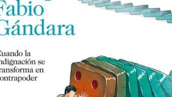 Es la hora del cambio