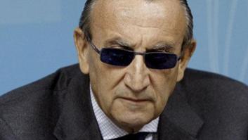 Carlos Fabra afirma que Bárcenas es un "sinvergüenza como la copa de un pino"