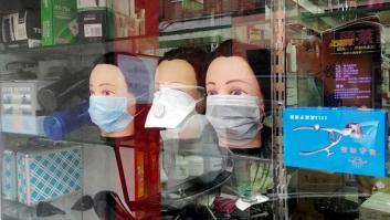 El Gobierno reúne a las comunidades por el coronavirus mientras se descarta un caso sospechoso en Vitoria