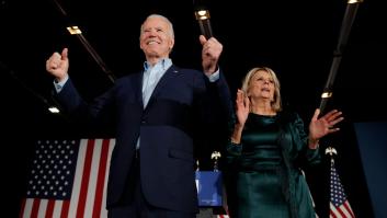 Una cadena de "inconsistencias" en el recuento retrasa los resultados del 'caucus' en Iowa