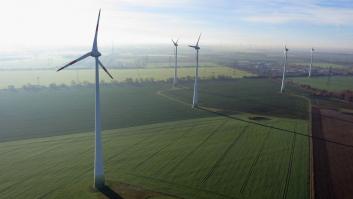 El auge del Internet de las cosas y la carrera por una sociedad con coste marginal cero