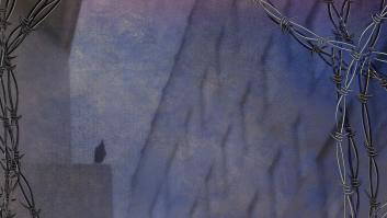 El poder de las crisis