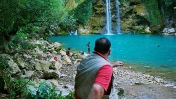 La clave que cambiará nuestra percepción de la crisis alimentaria