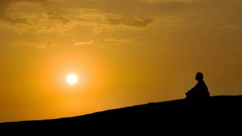 Un libro de filosofía para la 'generación Instagram'