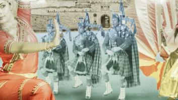 Acusan de sexista al nuevo pasaporte británico: "Borra a las mujeres de la historia"