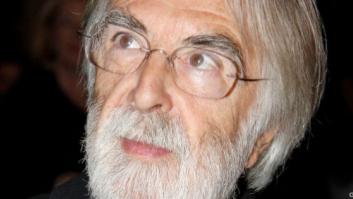 Michael Haneke, Premio Príncipe de Asturias de las Artes