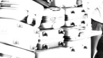 Dos de cada tres jóvenes busca trabajo fuera de España, según un informe de Infojobs y Esade