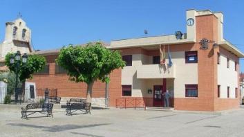 Un concejal del PSOE le da a Vox la alcaldía de este pueblo de Zamora: "Es lo mejor para el pueblo"