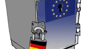 Otra Europa, europea