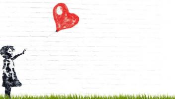 Sobre el sueño de que algún día nuestra escuela genere vanguardias