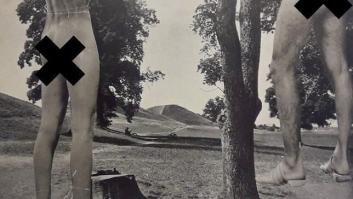 La adicción al sexo, el trastorno hipersexual y la controversia en el diagnóstico