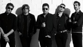 091, la banda que resucitará para volver a morir